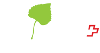 Alpentch Mountain Planning Logo